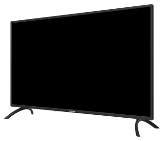 Телевизор LED Digma 40" DM-LED40MBB21 черный FULL HD 60Hz DVB-T DVB-T2 DVB-C DVB-S DVB-S2 USB от магазина РЭССИ