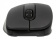 Клавиатура + мышь A4Tech 7100N клав:черный мышь:черный USB беспроводная от магазина РЭССИ