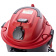Пылесос REDVERG RD-VC1200S-20P 6678688 от магазина РЭССИ