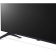 Картинка Телевизор LED LG 55" 55NANO80T6A.ARUG синяя сажа 4K Ultra HD 60Hz DVB-T DVB-T2 DVB-C DVB-S DVB-S2 USB WiFi Smart TV от магазина РЭССИ Телевизор LED LG 55" 55NANO80T6A.ARUG синяя сажа 4K Ultra HD 60Hz DVB-T DVB-T2 DVB-C DVB-S DVB-S2 USB WiFi Smart TV от магазина РЭССИ