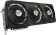 Картинка Видеокарта Gigabyte PCI-E 4.0 GV-N408SGAMING-16GD NVIDIA GeForce RTX 4080 Super 16Gb 256bit GDDR6X 2550/23000 HDMIx1 DPx3 HDCP Ret от магазина РЭССИ Видеокарта Gigabyte PCI-E 4.0 GV-N408SGAMING-16GD NVIDIA GeForce RTX 4080 Super 16Gb 256bit GDDR6X 2550/23000 HDMIx1 DPx3 HDCP Ret от магазина РЭССИ