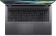 Картинка Ноутбук Acer Aspire 15 A15-41M-R78V Ryzen 3 7335U 16Gb SSD512Gb AMD Radeon 15.6" IPS FHD (1920x1080) noOS metall WiFi BT Cam (NX.KXBCD.003) от магазина РЭССИ Ноутбук Acer Aspire 15 A15-41M-R78V Ryzen 3 7335U 16Gb SSD512Gb AMD Radeon 15.6" IPS FHD (1920x1080) noOS metall WiFi BT Cam (NX.KXBCD.003) от магазина РЭССИ