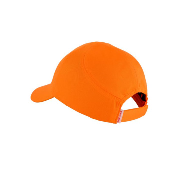 Каскетка РОСОМЗ RZ FavoriT CAP 95514 от магазина РЭССИ