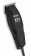 Картинка Машинка для стрижки Wahl Home Pro 100 Clipper черный 9Вт (насадок в компл:8шт) от магазина РЭССИ Машинка для стрижки Wahl Home Pro 100 Clipper черный 9Вт (насадок в компл:8шт) от магазина РЭССИ