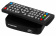 Картинка Ресивер DVB-T2 Starwind CT-160 черный от магазина РЭССИ Ресивер DVB-T2 Starwind CT-160 черный от магазина РЭССИ