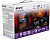 Проектор Hiper Cinema A5 LCD 2600Lm (800x400) 1500:1 ресурс лампы:50000часов 1xUSB typeA 1xHDMI 1кг от магазина РЭССИ