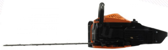 Бензопила Patriot PT 5220 Imperial 2500Вт 3.4л.с. дл.шины:20" (50cm) (220105575) от магазина РЭССИ