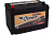 Аккумулятор BOST PREMIUM 125D31R 105L 850A 306x172x220 451152 от магазина РЭССИ