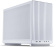 Корпус Lian-Li A3 белый без БП mATX 10x120mm 2x140mm 2xUSB3.0 1xUSB3.1 audio bott PSU от магазина РЭССИ