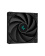 Устройство охлаждения(кулер) Deepcool AK500 Digital Soc-AM5/AM4/1151/1200/1700 черный 4-pin 25.9-28dB Al+Cu LCD 240W 1291gr Ret (R-AK500-BKADMN-G) от магазина РЭССИ