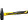 Картинка Слесарный молоток STAYER Hercules 400 г 20050-04_z02 от магазина РЭССИ Слесарный молоток STAYER Hercules 400 г 20050-04_z02 от магазина РЭССИ