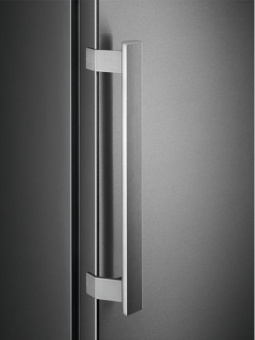 Морозильная камера Electrolux RUT7ME28X2 нержавеющая сталь от магазина РЭССИ