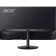 Картинка Монитор Acer 27" SH272UEbmiphux черный IPS LED 1ms 16:9 HDMI M/M матовая HAS Piv 250cd 178гр/178гр 2560x1440 100Hz DP WQ USB 4.71кг от магазина РЭССИ Монитор Acer 27" SH272UEbmiphux черный IPS LED 1ms 16:9 HDMI M/M матовая HAS Piv 250cd 178гр/178гр 2560x1440 100Hz DP WQ USB 4.71кг от магазина РЭССИ