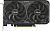 Видеокарта Asus PCI-E 4.0 DUAL-RTX4060TI-O8G-V2 NVIDIA GeForce RTX 4060TI 8Gb 128bit GDDR6 2565/18000 HDMIx1 DPx3 HDCP Ret от магазина РЭССИ