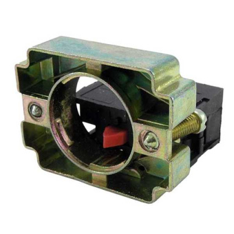 ZB2-BZ102 METAL от магазина РЭССИ