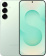 Смартфон Samsung SM-S936B Galaxy S25+ 256Gb 12Gb мятный моноблок 3G 4G 2Sim 6.7" 1440x3120 Android 15 50Mpix 802.11 a/b/g/n/ac/ax/be NFC GPS GSM900/1800 GSM1900 TouchSc Protect от магазина РЭССИ