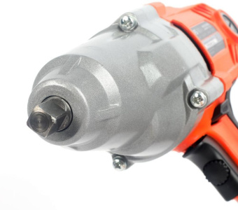 Гайковерт Patriot FS 900 900Вт патрон:квад.1/2" (120301430) от магазина РЭССИ
