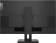 Картинка Монитор Lenovo 27" ThinkVision E27q-20 черный IPS LED 4ms 16:9 HDMI M/M матовая HAS Piv 1000:1 350cd 178гр/178гр 2560x1440 75Hz DP 2K 6.6кг от магазина РЭССИ Монитор Lenovo 27" ThinkVision E27q-20 черный IPS LED 4ms 16:9 HDMI M/M матовая HAS Piv 1000:1 350cd 178гр/178гр 2560x1440 75Hz DP 2K 6.6кг от магазина РЭССИ