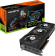 Видеокарта Gigabyte PCI-E 4.0 GV-N407SGAMING OC-12GD NVIDIA GeForce RTX 4070 Super 12Gb 192bit GDDR6X 2475/21000 HDMIx1 DPx3 HDCP Ret от магазина РЭССИ