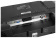 Телевизор LED Starwind 24" SW-LED24BA201 черный HD 60Hz DVB-T DVB-T2 DVB-C (RUS) от магазина РЭССИ