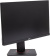 Моноблок Hiper V6 23.8" Full HD i5 10400 (2.9) 8Gb SSD512Gb UHDG 630 DVDRW CR Windows 10 Professional GbitEth WiFi BT 120W клавиатура мышь Cam черный 1920x1080 от магазина РЭССИ