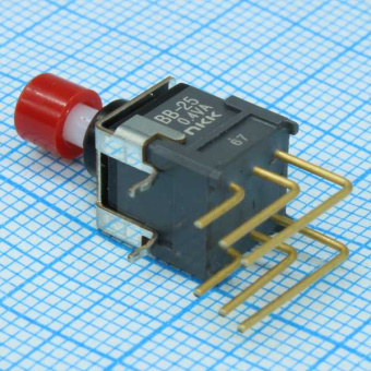 BB25AV-FC от магазина РЭССИ
