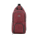 Рюкзак Wenger Urban Contemporary бордовый 8 л 605030 от магазина РЭССИ