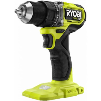 Бесщеточная дрель-шуруповерт Ryobi ONE+ HP RDD18C-220S 5133004980 от магазина РЭССИ