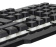 Клавиатура A4Tech Bloody B188 черный USB Multimedia for gamer LED от магазина РЭССИ