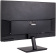 Картинка Монитор Hiper 21.5" EasyView KB2215 черный VA LED 4ms 16:9 HDMI матовая 200cd 1920x1080 75Hz VGA FHD 2.2кг от магазина РЭССИ Монитор Hiper 21.5" EasyView KB2215 черный VA LED 4ms 16:9 HDMI матовая 200cd 1920x1080 75Hz VGA FHD 2.2кг от магазина РЭССИ