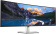 Картинка Монитор Dell 49" UltraSharp U4924DW черный IPS LED 8ms 32:9 HDMI M/M матовая HAS Piv 350cd 178гр/178гр 5120x1440 60Hz DP UHD USB 16.3кг от магазина РЭССИ Монитор Dell 49" UltraSharp U4924DW черный IPS LED 8ms 32:9 HDMI M/M матовая HAS Piv 350cd 178гр/178гр 5120x1440 60Hz DP UHD USB 16.3кг от магазина РЭССИ