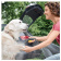 Картинка Минимойка Karcher OC 3 45Вт (1.680-015.0) от магазина РЭССИ Минимойка Karcher OC 3 45Вт (1.680-015.0) от магазина РЭССИ