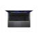 Картинка Ноутбук Acer Extensa 15 EX215-23-R8XF Ryzen 5 7520U 16Gb SSD1Tb AMD Radeon 15.6" IPS FHD (1920x1080) noOS black WiFi BT Cam (NX.EH3CD.00A) от магазина РЭССИ Ноутбук Acer Extensa 15 EX215-23-R8XF Ryzen 5 7520U 16Gb SSD1Tb AMD Radeon 15.6" IPS FHD (1920x1080) noOS black WiFi BT Cam (NX.EH3CD.00A) от магазина РЭССИ