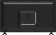 Телевизор LED BBK 42.5" 43LEX-8234/UTS2C Яндекс.ТВ черный 4K Ultra HD 60Hz DVB-T2 DVB-C DVB-S2 USB WiFi Smart TV (RUS) от магазина РЭССИ