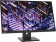 Монитор Lenovo 23.8" ThinkVision E24q-30 черный IPS LED 4ms 16:9 HDMI M/M матовая HAS Piv 1300:1 300cd 178гр/178гр 2560x1440 100Hz DP 2K 5.05кг от магазина РЭССИ