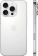 Смартфон Apple A3294 iPhone 16 Pro 256Gb белый титан моноблок 3G 4G 2Sim 6.3" 1206x2622 iOS 18 48Mpix 802.11 a/b/g/n/ac/ax/be NFC GPS Protect от магазина РЭССИ