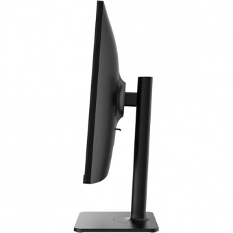 Монитор MSI 27" Modern MD272QP черный IPS LED 4ms 16:9 HDMI M/M матовая HAS Piv 250cd 178гр/178гр 2560x1440 75Hz DP 2K USB 4.2кг от магазина РЭССИ