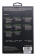 Картинка Мобильный аккумулятор Cactus CS-PBFSET-20000 20000mAh 2.1A 1xUSB черный от магазина РЭССИ Мобильный аккумулятор Cactus CS-PBFSET-20000 20000mAh 2.1A 1xUSB черный от магазина РЭССИ