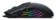 Мышь A4Tech Bloody P91 Pro черный оптическая (16000dpi) USB3.0 (8but) от магазина РЭССИ