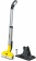 Пылесос ручной Karcher EWM 2 желтый/черный от магазина РЭССИ