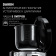Картинка Мультиварка Polaris IQ Home PMC 5020 Wi Fi 5л 750Вт серебристый/черный от магазина РЭССИ Мультиварка Polaris IQ Home PMC 5020 Wi Fi 5л 750Вт серебристый/черный от магазина РЭССИ