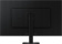 Картинка Монитор Samsung 32" ViewFinity S7 S32D700EAIXCI черный VA LED 5ms 16:9 HDMI матовая Piv 350cd 178гр/178гр 3840x2160 60Hz DP 4K 5.9кг от магазина РЭССИ Монитор Samsung 32" ViewFinity S7 S32D700EAIXCI черный VA LED 5ms 16:9 HDMI матовая Piv 350cd 178гр/178гр 3840x2160 60Hz DP 4K 5.9кг от магазина РЭССИ