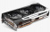 Картинка Видеокарта Sapphire PCI-E 4.0 11304-02-20G RX 6800 XT OC NITRO+ Gaming AMD Radeon RX 6800XT 16384Mb 128 GDDR6 2110/16000 HDMIx1 DPx3 HDCP Ret от магазина РЭССИ Видеокарта Sapphire PCI-E 4.0 11304-02-20G RX 6800 XT OC NITRO+ Gaming AMD Radeon RX 6800XT 16384Mb 128 GDDR6 2110/16000 HDMIx1 DPx3 HDCP Ret от магазина РЭССИ