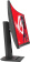 Монитор Asus 27" ROG Strix XG27WCMS черный VA LED 16:9 HDMI матовая HAS Piv 400cd 178гр/178гр 2560x1440 280Hz FreeSync Premium DP 2K USB 7.2кг от магазина РЭССИ