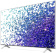 Картинка Телевизор LED LG 43" 43NANO776PA серый 4K Ultra HD 60Hz DVB-T DVB-T2 DVB-C DVB-S DVB-S2 WiFi Smart TV (RUS) от магазина РЭССИ Телевизор LED LG 43" 43NANO776PA серый 4K Ultra HD 60Hz DVB-T DVB-T2 DVB-C DVB-S DVB-S2 WiFi Smart TV (RUS) от магазина РЭССИ