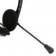 Картинка Наушники с микрофоном Оклик HS-M143VB черный 1.8м накладные оголовье (614036) от магазина РЭССИ Наушники с микрофоном Оклик HS-M143VB черный 1.8м накладные оголовье (614036) от магазина РЭССИ