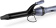 Картинка Электрощипцы Aura Vitek VT-8290 от магазина РЭССИ Электрощипцы Aura Vitek VT-8290 от магазина РЭССИ