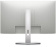 Картинка Монитор Dell 23.8" S2421HS черный IPS LED 4ms 16:9 HDMI матовая HAS Piv 1000:1 250cd 178гр/178гр 1920x1080 DP FHD 3.91кг от магазина РЭССИ Монитор Dell 23.8" S2421HS черный IPS LED 4ms 16:9 HDMI матовая HAS Piv 1000:1 250cd 178гр/178гр 1920x1080 DP FHD 3.91кг от магазина РЭССИ
