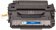 Картинка Картридж лазерный G&G GG-CE255X черный (12500стр.) для HP LJ Enterprise MFP M525c/P3015n/LJ Pro M521dn MFP от магазина РЭССИ Картридж лазерный G&G GG-CE255X черный (12500стр.) для HP LJ Enterprise MFP M525c/P3015n/LJ Pro M521dn MFP от магазина РЭССИ