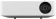 Картинка Проектор LG CineBeam PF610P DLP 1000Lm LS (1920x1080) 150000:1 ресурс лампы:30000часов 2xUSB typeA 2xHDMI 1.7кг от магазина РЭССИ Проектор LG CineBeam PF610P DLP 1000Lm LS (1920x1080) 150000:1 ресурс лампы:30000часов 2xUSB typeA 2xHDMI 1.7кг от магазина РЭССИ